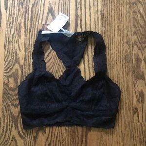 Free People Bralette